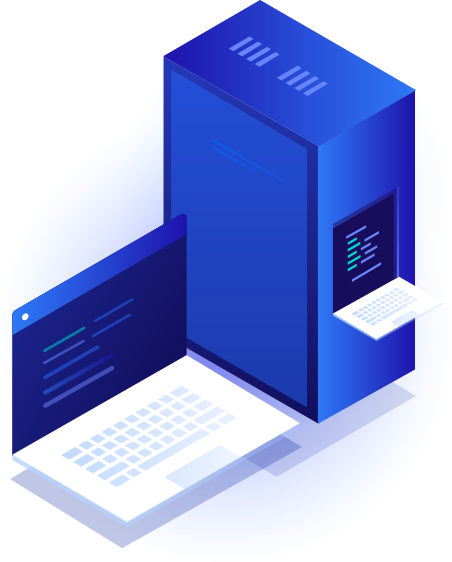 bilgi görseli