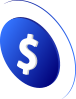 dolar ikonu