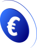 euro ikonu