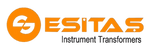 müşteri logosu