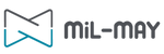 Üretim logosu