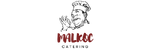 Catering logosu