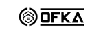 Üretim logosu