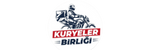 müşteri logosu