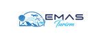 müşteri logosu