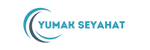 müşteri logosu