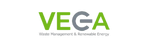 müşteri logosu